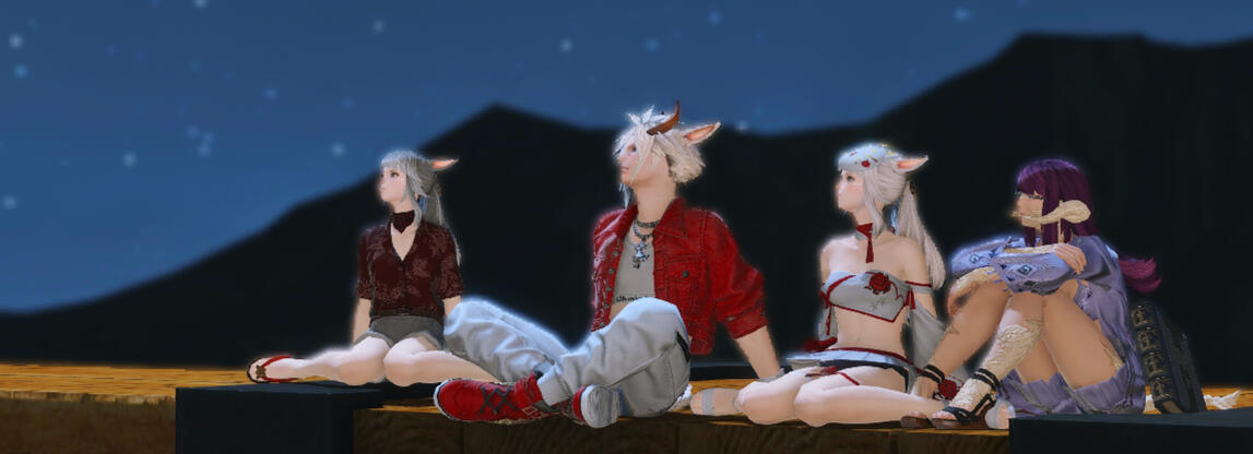 reference sheet - soon™